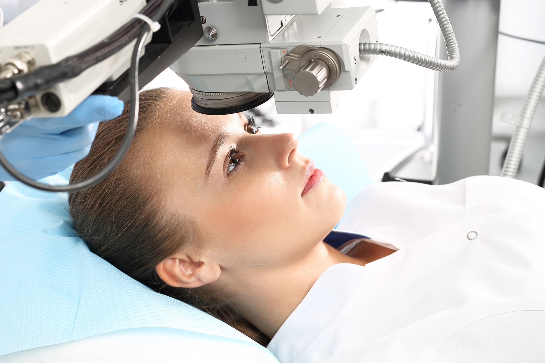 lasik-surgery